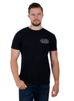 Pure Western Men’s Narrabi Tee
