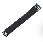 Status Lonsdale Girth Black