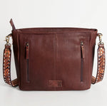 “Blythe” Western Hand Bag SALE