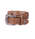 Wrangler Briar Belt