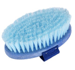 Junior Body Brush