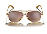 Gidgee Eyewear - Ryders Sunglasses Roan