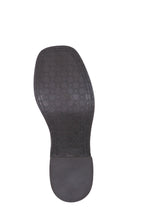 Pure Western Kids Ottie Boots