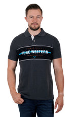Men’s Barwon Polo