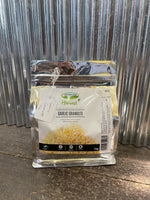 Garlic Granules 1kg