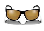 Gidgee Eyewear - Mustang Bronze .