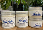 BPE Nourish Skin Repair