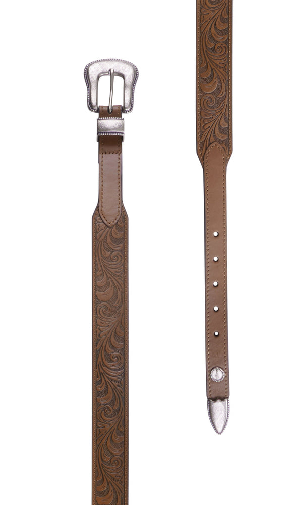 Wrangler Harbor Belt