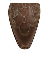 Pure Western Women’s Bodie Boots Brown