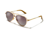 Gidgee Eyewear - Ryders Sunglasses Roan