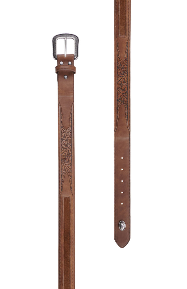 Pure Western Perry Belt