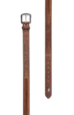 Pure Western Perry Belt