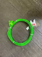 EZY Ride Little Looper Rope.