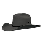 Pure Western Tornado Hat