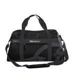 Rumble Gear Bag Black