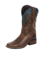 Pure Western Women’s Abilene Boots