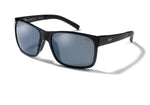 Gidgee Eyes Mustang Black Sunglasses