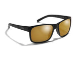 Gidgee Eyewear - Mustang Bronze .