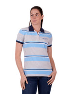 Wrangler Women’s Sabrina Polo