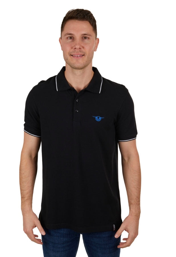 Bullying Men’s Dennis Polo