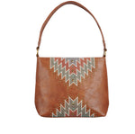 Pure Western Tammy Bag
