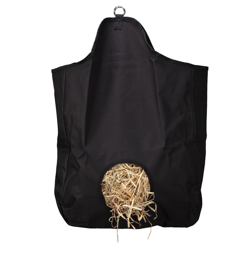 Hay Bag Feeder