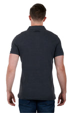 Men’s Barwon Polo