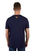 Bullzeye Men’s Guy T-Shirt