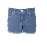Pure Western Girls Audrey Shorts