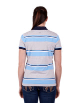 Wrangler Women’s Sabrina Polo
