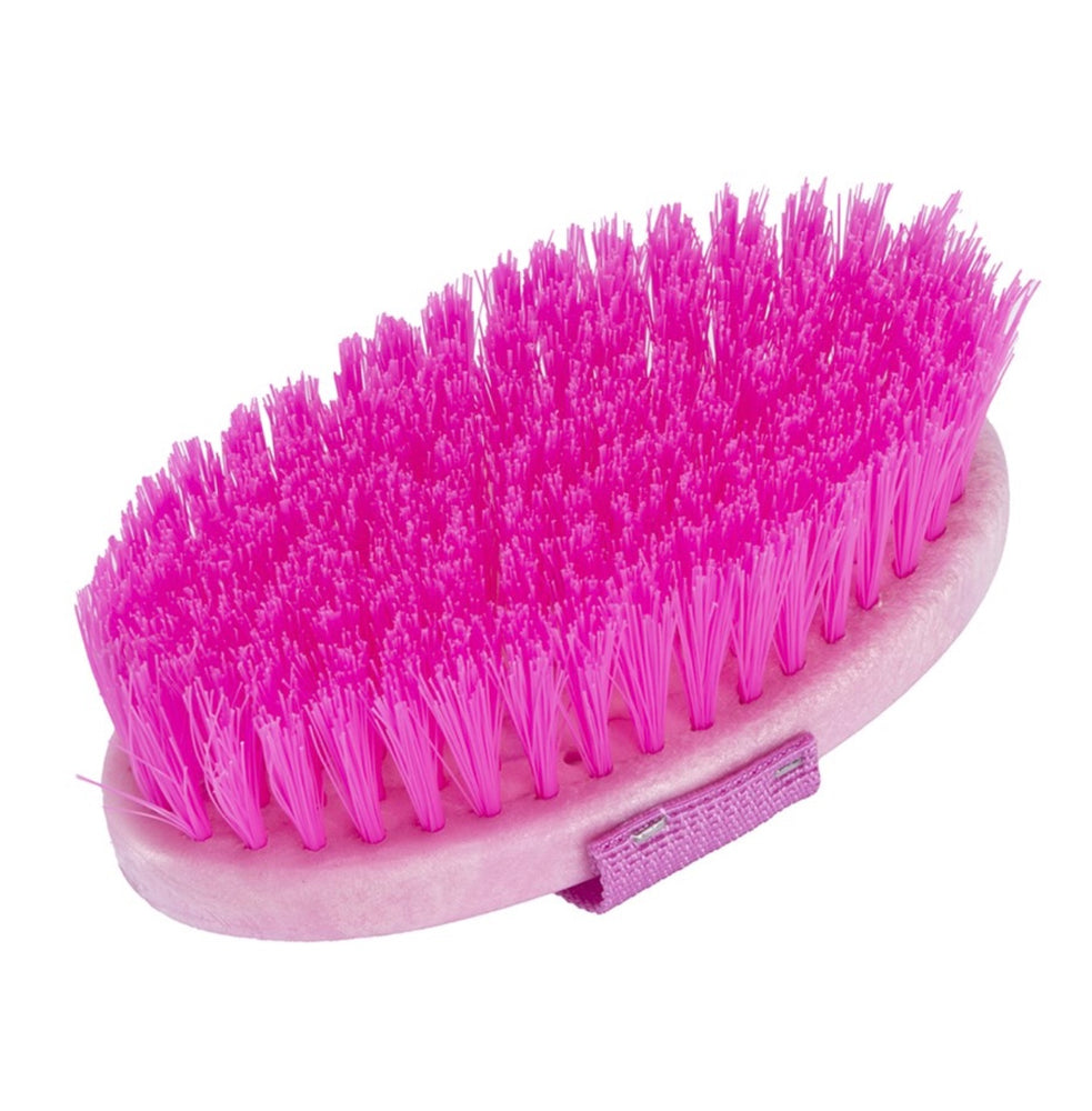 Junior Body Brush