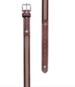 Wrangler Archer Belt