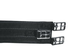 Showcraft Antigall Fitzwilliam 3 Point Girth