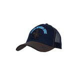 KID'S JAMIE TRUCKER CAP