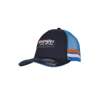 KID'S GALLAGHER TRUCKER CAP