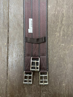 Equi-Prene Fitzwilliam 3 Point Antigall Girth