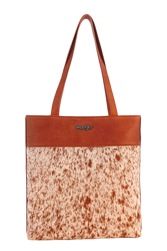 Kimba Tote Bag