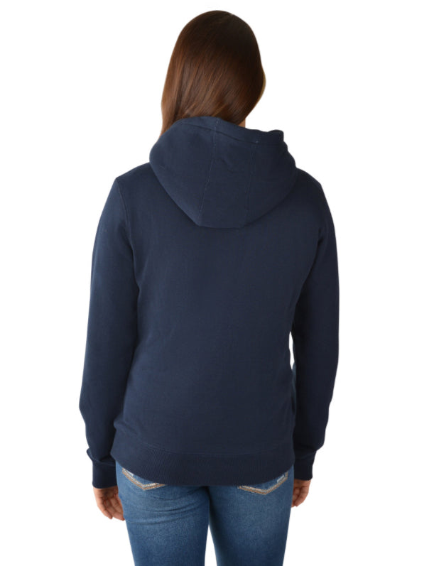 Pure Western Women’s Catherine Hoodie