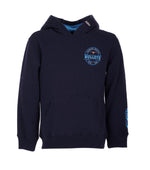 Bullzye Boys Parker Pullover Hoodie