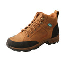 Men’s Twisted x 6” Hiker Boot.
