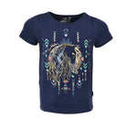 Girls Aria T-Shirt