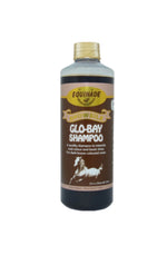 Equinade Showsilk Glo-Bay Shampoo 500ml