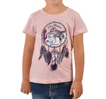 Pure Western Girls Ida T-Shirt