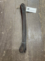 Stirrup Leathers 1x58”