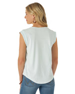 Wrangler Women’s Retro Tank Sale