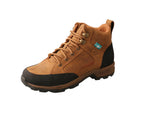 Women’s Twisted X 6” Hiker Boot.