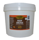 Equinade Hood Grease 400g