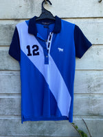 Women’s Ringers Western Stirling Fashion Polo SALE