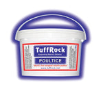 Tuff Rock Poultice 1.8KG