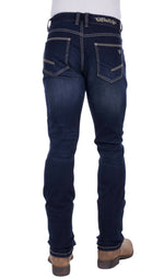 Men’s Charger Straight Jean